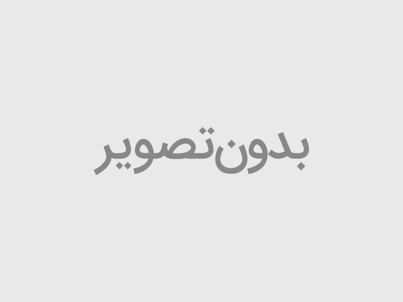 محصولات فانتزی