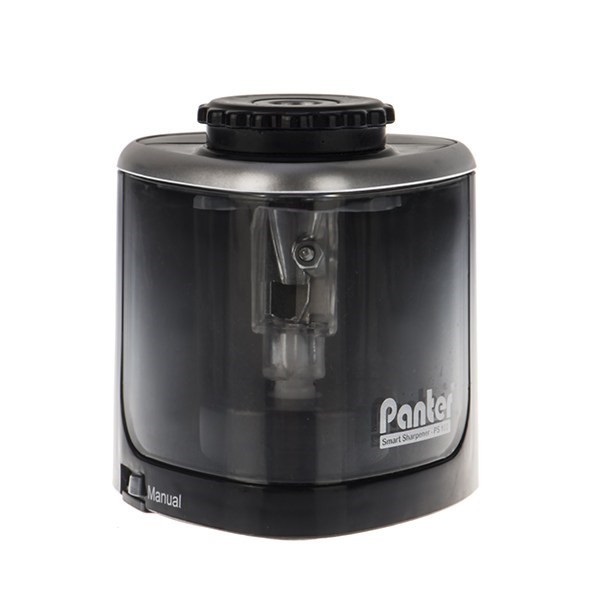 تراش هوشمند