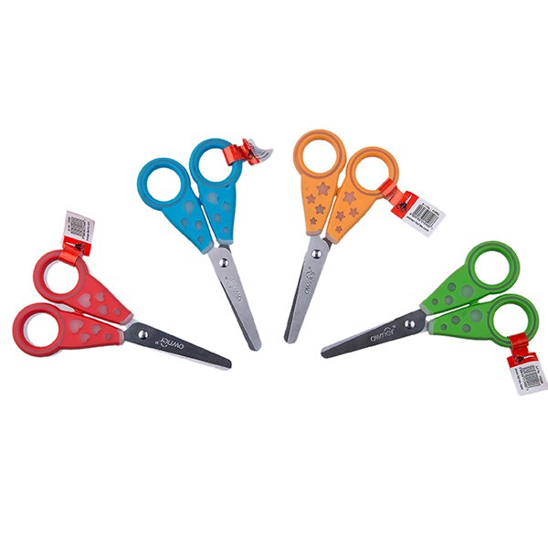 قیچی اونر  Fantasy