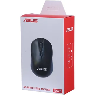 موس بی سیم ایسوس G620