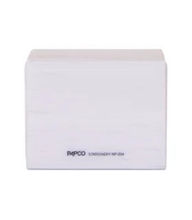 کاغذ یادداشت 10X10 پاپکو