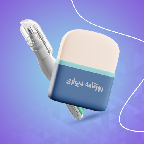 پاک کن و غلط گیر