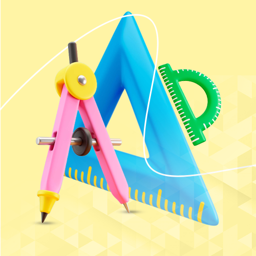 وسایل طراحی و رسم