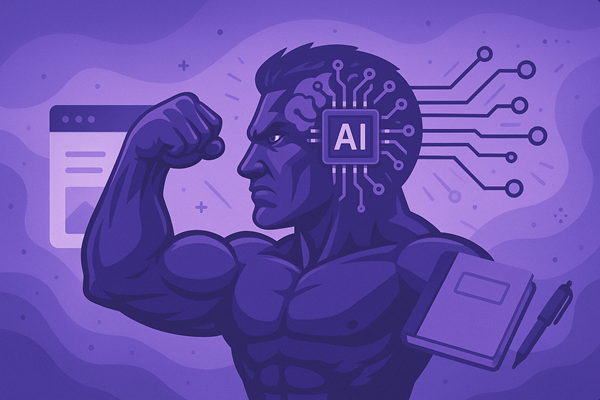 🧠 قدرت واقعی ChatGPT چقدر است؟ | از پشت پرده تا نسخه عجیب و تخیلی!