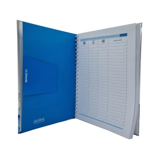 دفتر نوبت دهی پزشکان سال 1403