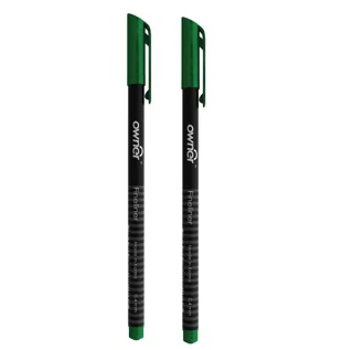 روان نویس 2 عددی اونر