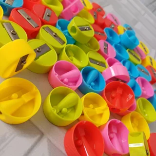 تراش دایره ای نوستالژی