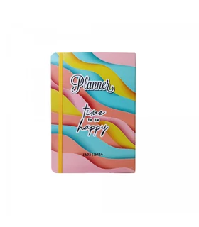 دفتر پاپکو پلنر 2 (سررسید سال 1403) طرح p27