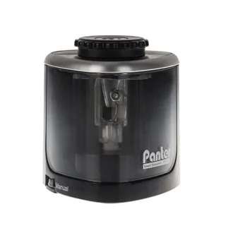 تراش هوشمند پنتر مدل Comfy