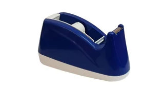 پایه چسب کرونا مدل COR.850