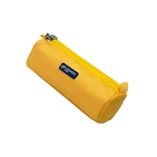 جامدادی سه زیپ سی کلاس مدل آرتو