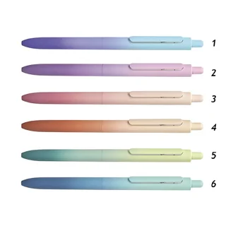 خودکار ژله‌ای رایتک مدل شفق قطبی کد W0152