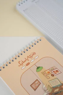 دفترچه پاسخ‌برگ اسمارتیز طرح اتاق مطالعه | ۱۰ هزار تست