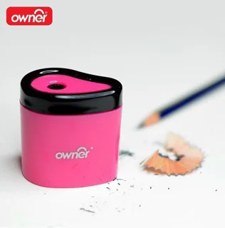 تراش مخزن دار owner