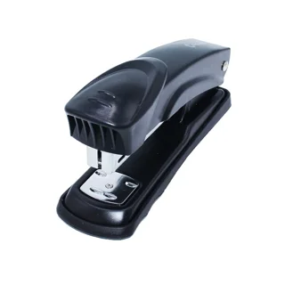 منگنه سی کلاس مدل STP-M27