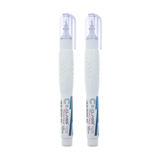 لاک غلط گیر سی کلاس بسته دو عددی