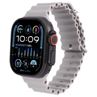ساعت هوشمند Smart Ultra 49mm