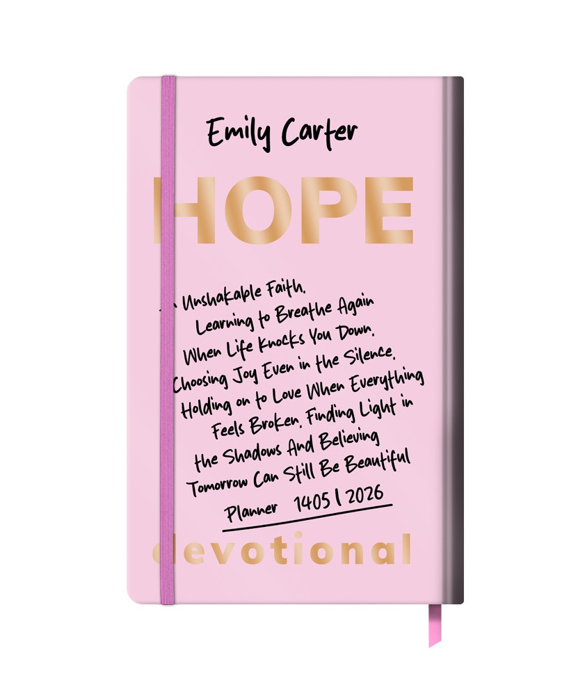 دفتر پاپکو پلنر 2 | سررسید 1405 طرح CR-71933