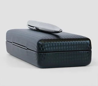 خودکار لاکچری پنتر مدل PL101