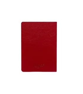 سررسید جنرال شماره 3 (سررسید 1403)