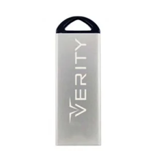 فلش 16 گیگ وریتی VERITY V802