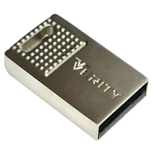 فلش 32 گیگ وریتی Verity V823