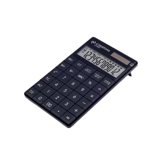 ماشین حساب سی کلاس کریتورز مدل مت میت کد Q5C-2